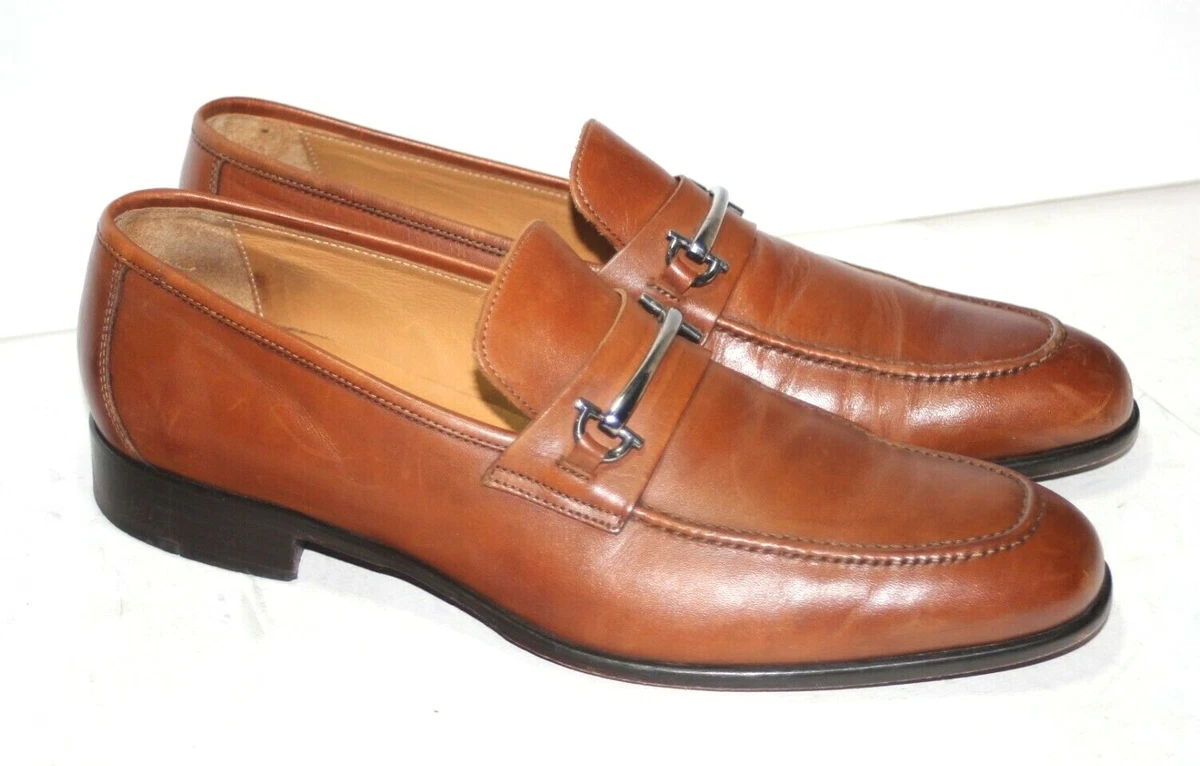 Broletto mens shoes cheap