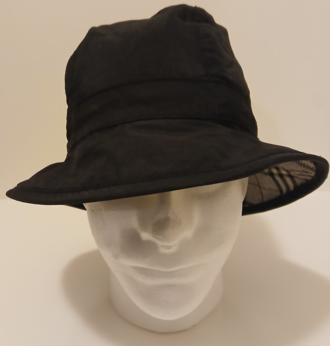 Mens Hats Insulated Bucket Hat Mountain Equipment Mens Insulated