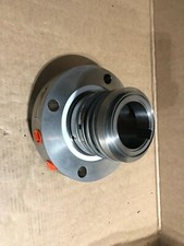 Grúa John, sello mecánico, tamaño 3.500, FSP-22280
