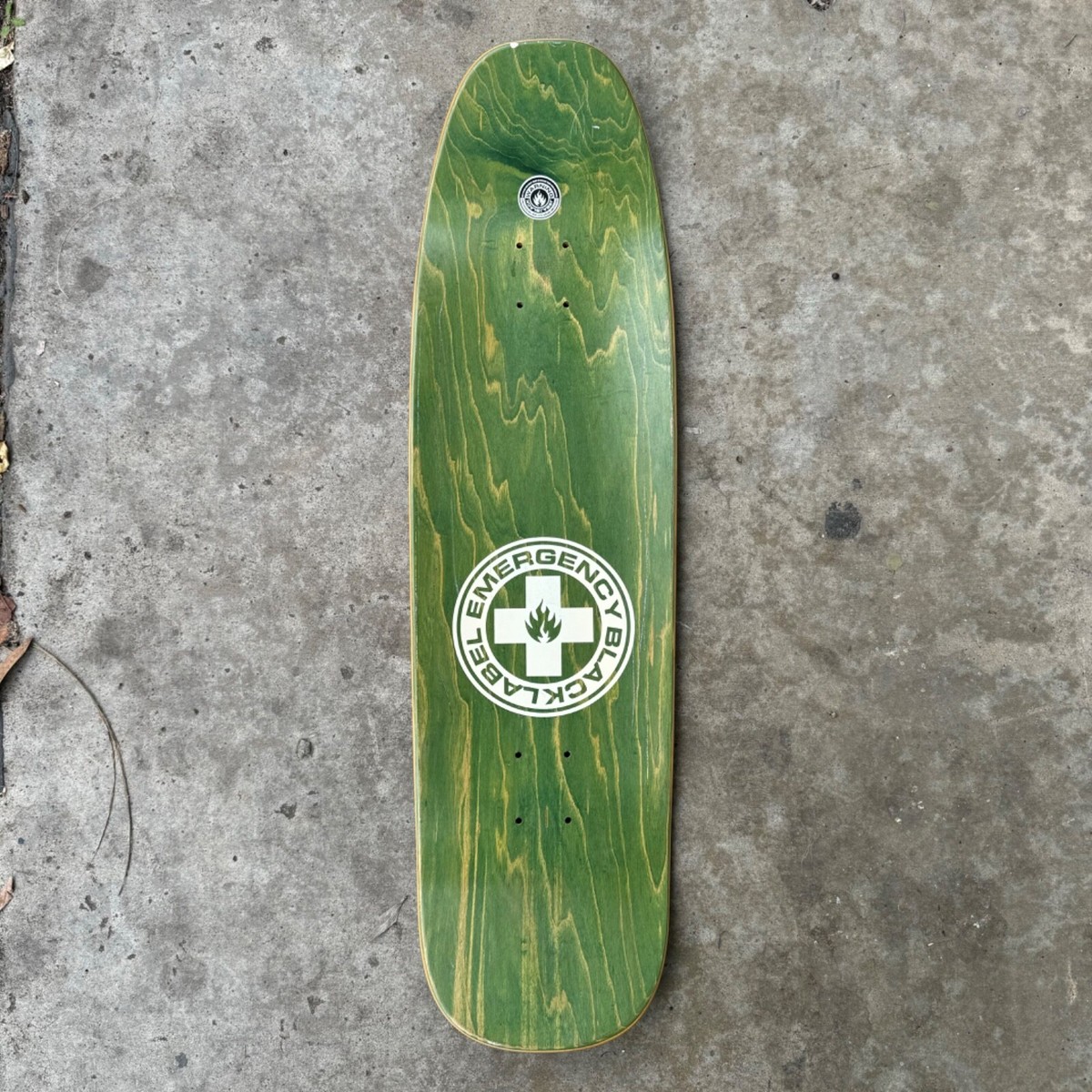 スケートボード Black label Jeff grosso reissue deck Rare Jeff Grosso Black Label Skateboard deck | eBay