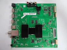 TCL 55R615 65S405 43S405 49S405 55S405 Main Board 08-MST1001-MA200AA