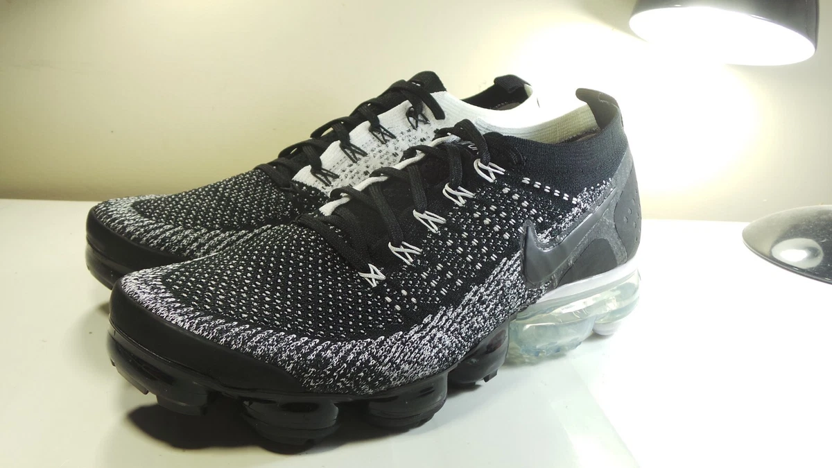 Nike vapormax best sale orca