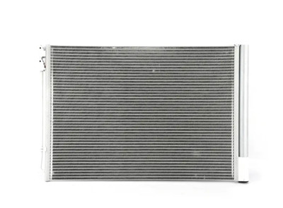 NEW BMW 5 F10 CONDENSER AIR CONDITIONING 64509109723 9109723 