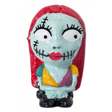 Nightmare Before Christmas Sally School Office Home Desk Eraser