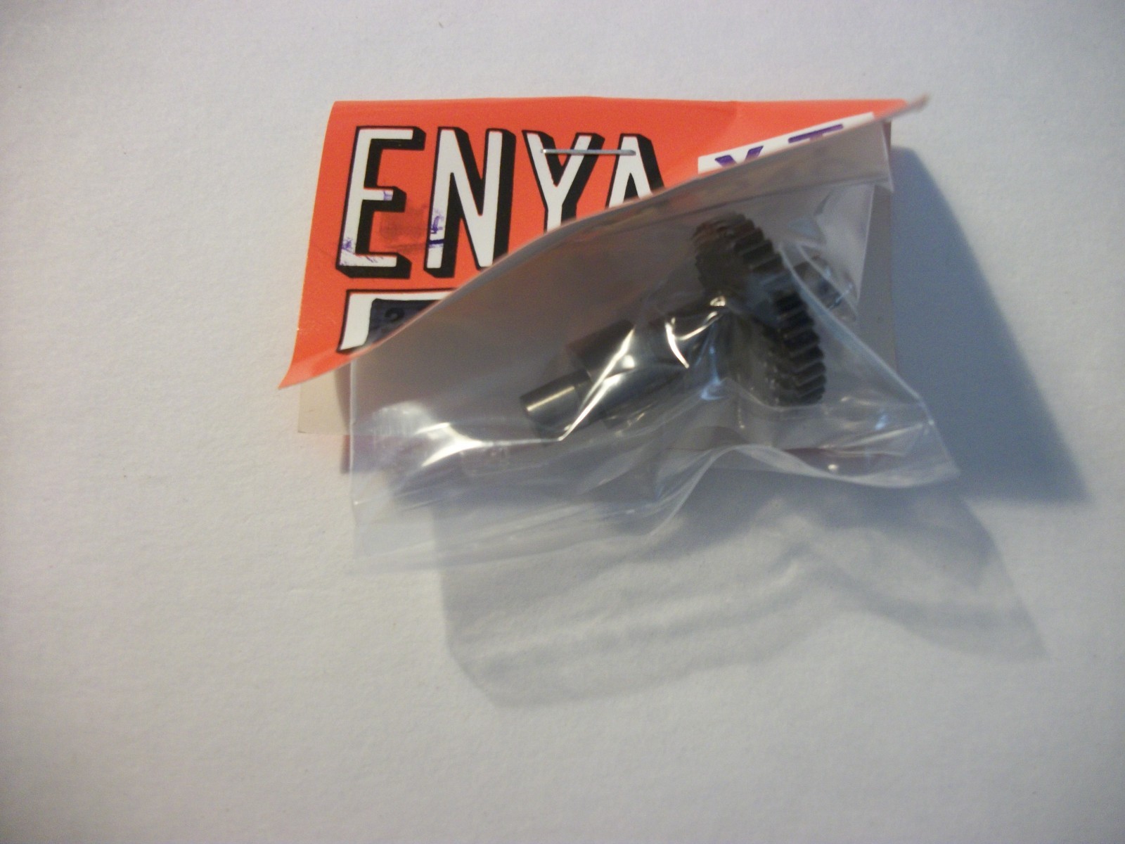 COBRA BMW M140I M240i Punte Tubi Di Scarico 3,5" Rivestiti In Ceramica - Foto 2