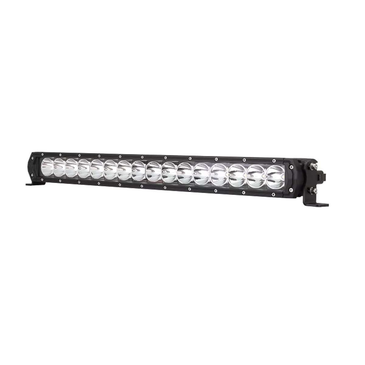Very bright led deals