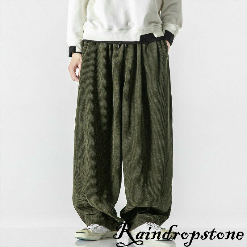 パンツ 1990s fade grunge corduroy buggy pants パンツ 1990s fade grunge corduroy buggy pants 90s Streetwear
