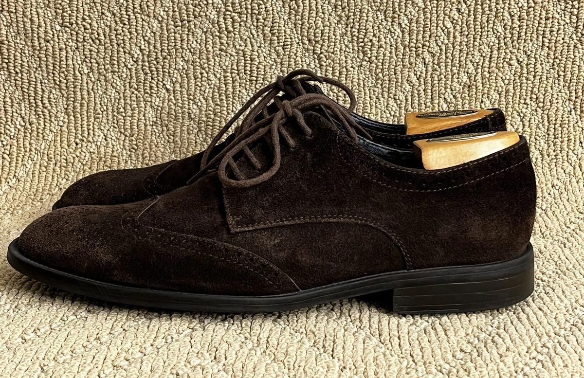 Joseph abboud shop shoes ebay
