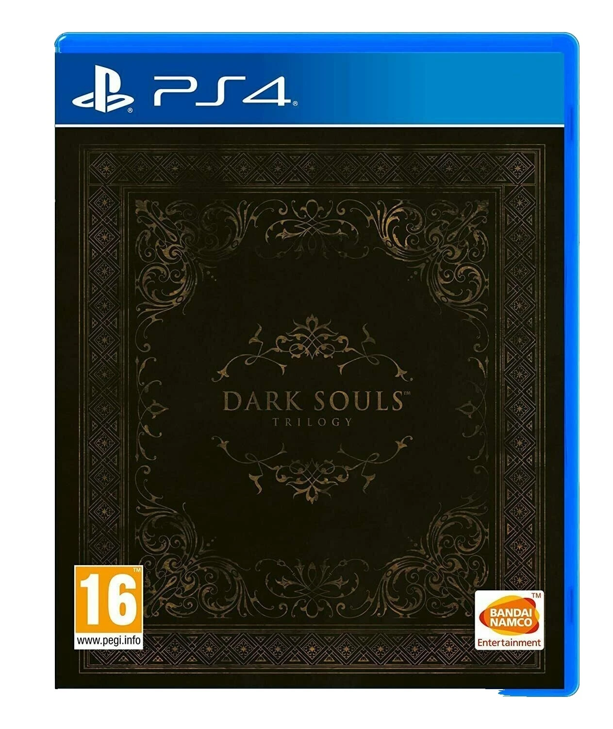 Multiplayer Dark Souls Video Games