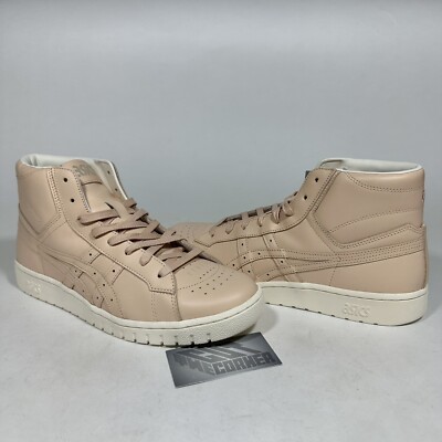 Shoe Asics Asics Tiger Gel Ptg Asics X Sasquatchfabrix Gel-PTG MT