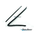 <!--F#f_0-->Right Hand Front Quarter Vent Window Seal Kit for HOLDEN FJ<!--F/-->