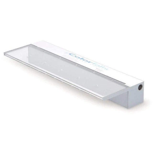 Fuentes Atlantic Blanco Exterior