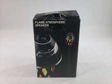 Outdoor Bluetooth Speaker, Gifts for Men Women Dad Mom, ANERIMST Waterproof Wire