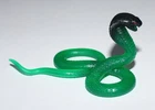 PURGE 73 - Dire Cobra Snake Accessory - GIJOE CLASSIFIED SERIES 6" Scale 1/12