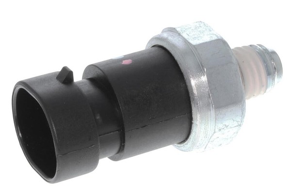 Vemo Sensor, ÖLdruck Oben U.A. FüR Chevrolet, Opel, Saab-image