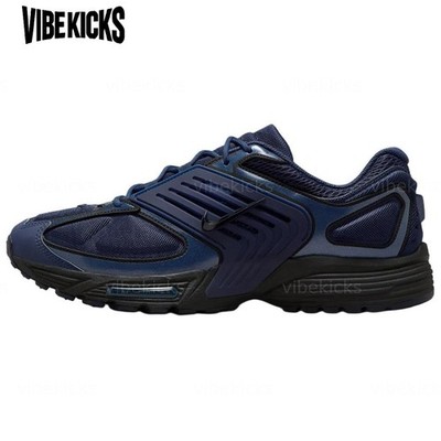 Nike Pegasus Wave 'Midnight Navy' IB0612-400 Men New