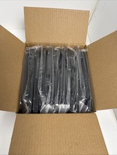Extron ZipClip 400 KIT, 10 Pack 101-031-01 Open Box