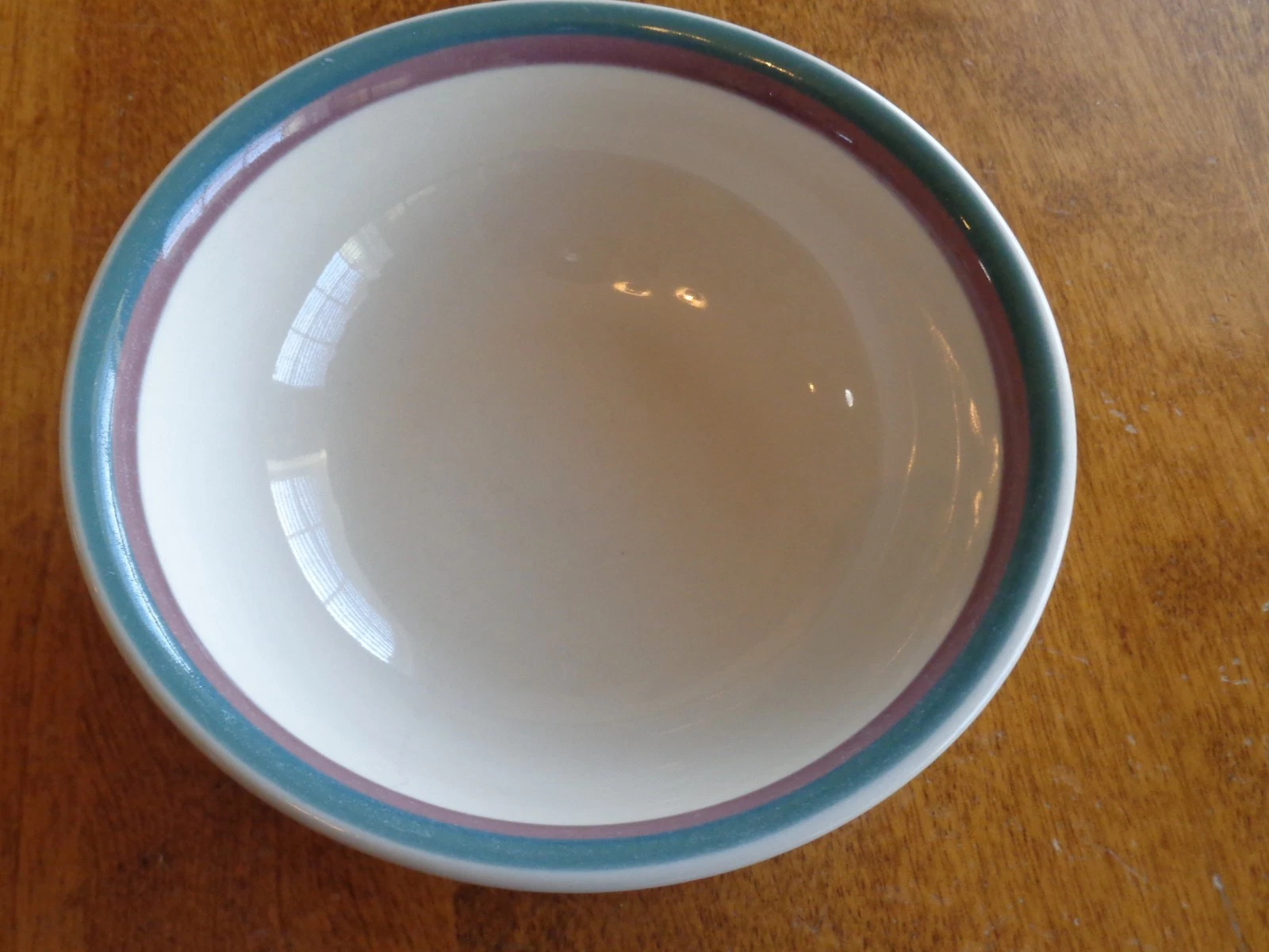 Pfaltzgraff Juniper Soup Cereal Bowls - Thumbnail 4