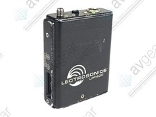 Lectrosonics UM400 Belt Pack Transmitter Block 21 C2041-425 