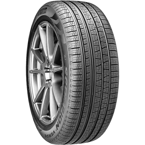 Tire Pirelli Scorpion Verde All Season 235/60R18 103H A/S Performance
