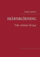 Claes Ivarson | HjäRnblöDning | Taschenbuch | Schwedisch (2016)