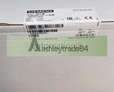 1PCS NEW Siemens Measuring Transducer 7MF1572-1EA10