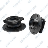 GSP Radlagersatz 9400170 FüR BMW