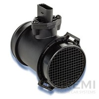 Bremi Luftmassenmesser Lmm FüR Audi A6 Avant 2.5 Tdi A4 Vw Passat Variant