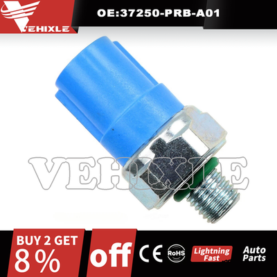 #ad Engine Variable Valve Timing Oil Pressure Switch 37250 PRB A01 For Honda $16.99