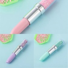 Diamond Pens Crafts DIY Cross New Tool Stitch Pen Painting Point Drill Sewing