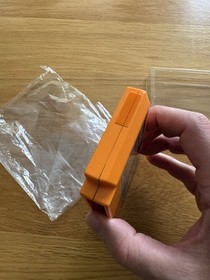 Clu Clu Land JPN Nintendo NES FC Classic Nintendo Classic Famicom Clu-Clu Land