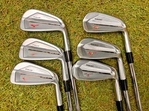 Mizuno Jpx 921 Tour | eBay