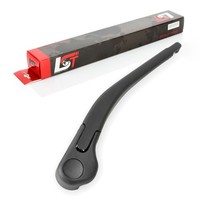Heck Wischerarm Hinten Scheibenwischer FüR Peugeot 206 Kombi SW 2E 2K
