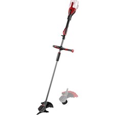 Einhell Professional GP-BC 36/430 Li P BL-Solo Débroussailleuse 36 V 2.5 Ah