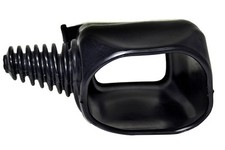 New Shift Linkage Boot For Volkswagen Jetta Cabriolet Scirocco 171-711-195c New Shift Linkage Boot For Volkswagen Jetta Cabriolet Scirocco 171-711-195c