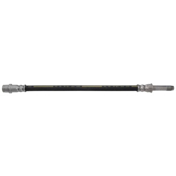 Bremsschlauch 294 Mm Inn M10X1.0 Out M10X1.0 A.B.S. FüR U.A. Vw Multivan-image