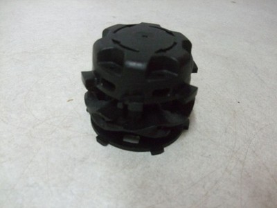Stihl 4002-713-3003 OEM Spool Insert-New-For AutoCut C25-2