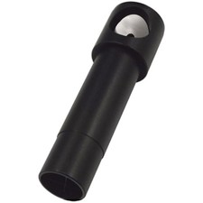 94182 Cheshire Eyepiece for Precise Collimation
