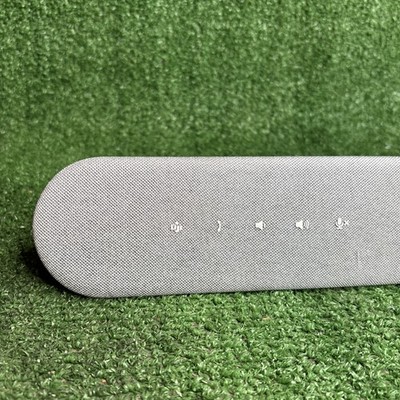 PCスピーカー DELL Speakerphone ISP3022 Amazon.com: Dell SP3022 USB Computer Speaker for PC, Laptop