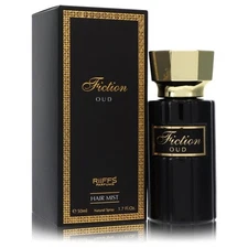 Fiction Oud by Riiffs Hair Mist 1.7 oz for Women80