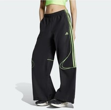 Brand new Adidas Pants