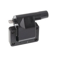 Magneti Marelli ZüNdspule ZüNdzentrale FüR Daewoo Matiz Klya Tico KLY3