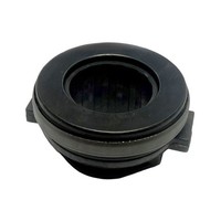 SKF AusrüCklager VKC 2144 FüR Ford