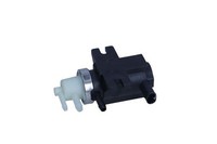 Original Maxgear Druckwandler Turbolader 58-0233 FüR Mercedes-Benz