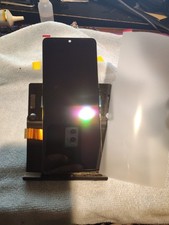 ORIGINAL OEM Motorola Razr Plus 2023/ Razr 40 Ultra Inner Screen Replacement