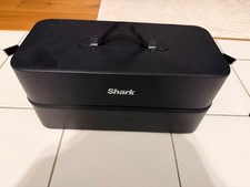 Shark FlexStyle 5-in-1 Haarstyler Wie Neu