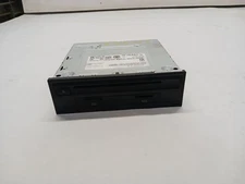 Audio Equipment Radio Receiver Glove Box Mounted Fits 18 ATLAS 11192879