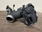 2008-2016 Throttle Body Bodies Harley Davidson Touring EFI 27685-08A 27685-08
