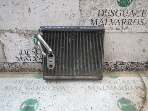 5191346AA VERDAMPFER DER KLIMAANLAGE / 15424609 FÜR CHRYSLER JEEP COMPASS 2.0 CR