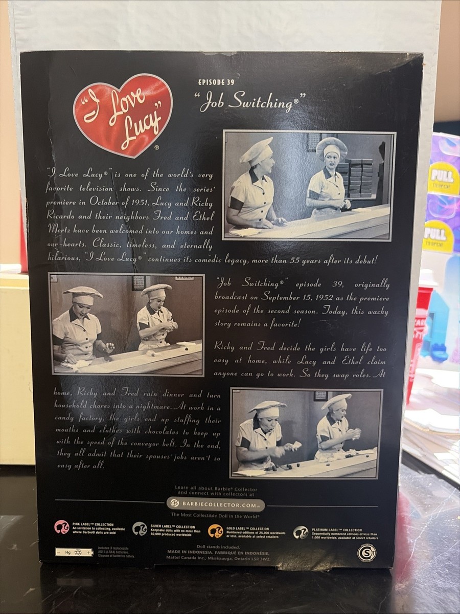 Westland Giftware LOOKING FOR LUCY ルーシー Westland Giftware LOOKING FOR LUCY ルーシー